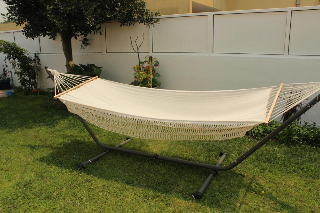 Casa Lagoa Verde Esmoriz Luaran gambar