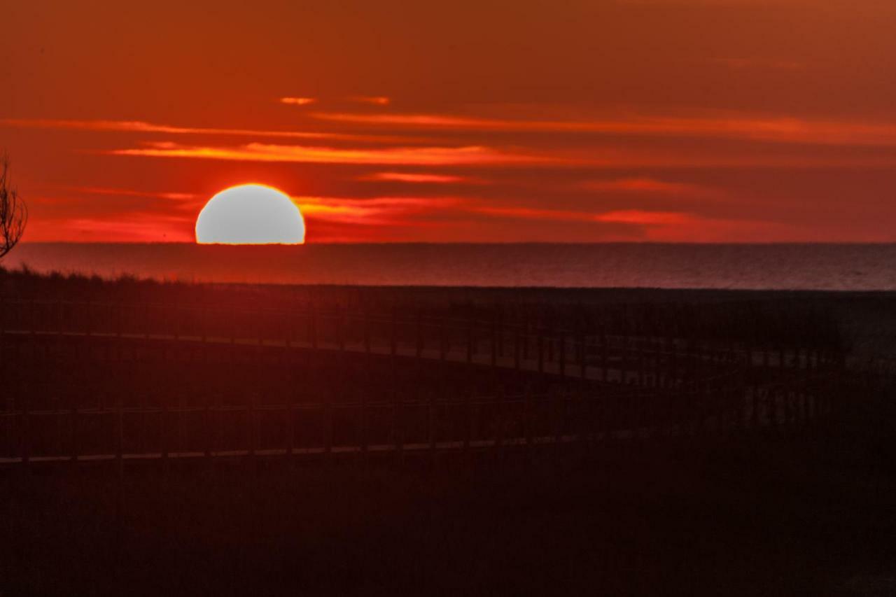 Casa Lagoa Verde Esmoriz Luaran gambar